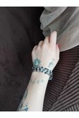 2 Adet ve Üzeri %10 İndirim
