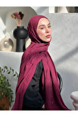 2 Adet ve Üzeri 75 TL İndirim