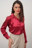 5% off on item #2