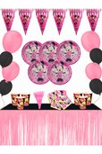 Popust u korpi