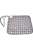 -10% pentru 5+ articole