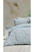 1% off for 3+ items