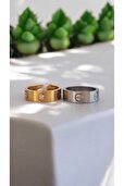 1% off for 2+ items