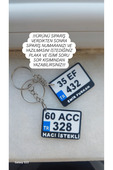 3 Adet ve Üzeri %10 İndirim
