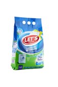 12% off for 2+ items