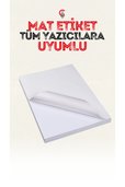 2 Adet ve Üzeri %2 İndirim