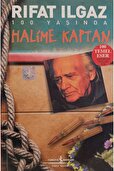 2 Adet ve Üzeri %5 İndirim