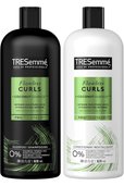 8% off for 2+ items