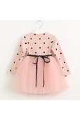 Discount on cart