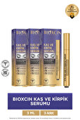 Buy 2 Get 15%