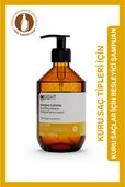 2. Ürüne %5 İndirim