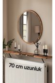 2 Adet ve Üzeri %2 İndirim