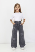 Buy 2 Get 30%