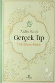 3 Adet ve Üzeri %2 İndirim