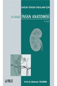 6 Adet ve Üzeri 500 TL İndirim