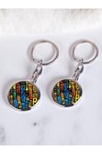 1% off for 4+ items