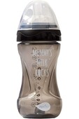 10% reducere suplimentară la al 2-lea produs