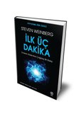 2 Adet ve Üzeri %5 İndirim