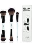 10% off for 2+ items