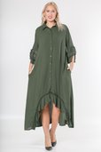 2% off on item #2