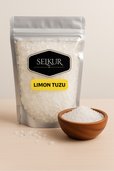 4. Ürüne 40 TL İndirim