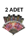 4 Adet ve Üzeri %3 İndirim