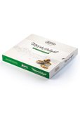 2. Ürüne 30 TL İndirim