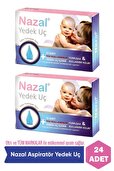 2 Adet ve Üzeri 25 TL İndirim