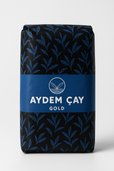9 Adet ve Üzeri 100 TL İndirim