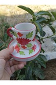 6% off for 2+ items