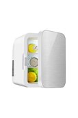 -13% pentru 2+ articole