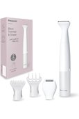 2 AED off for 2+ items