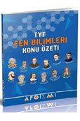 2 Adet ve Üzeri 15 TL İndirim