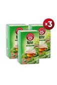 2. Ürüne %5 İndirim