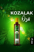 2. Ürüne %50 İndirim