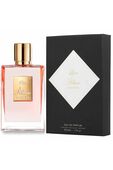 8% off for 2+ items