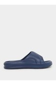 30% off for 3+ items