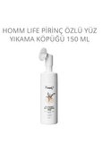 3. Ürüne 70 TL İndirim