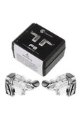 10% off for 3+ items