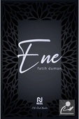 2. Ürüne 10 TL İndirim