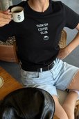 Kupi 4, plati 3