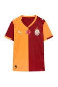 2. Ürüne %3 İndirim