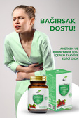 2. Ürüne %50 İndirim