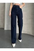 3 AED off on item #2