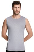 1% off on item #2