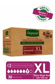 Buy 2 Get 15%