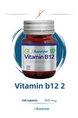 7% off on item #2