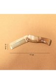 1% off for 2+ items