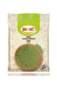 2. Ürüne %5 İndirim