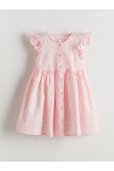 2% off for 2+ items